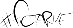 Fictarive_LogoText